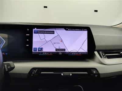 BMW 218 218IA Active Tourer NAVI / FULL LED / ALU (2023) - Photo 11