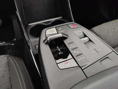 BMW 218 218IA Active Tourer NAVI / FULL LED / ALU (2023) - Photo 12