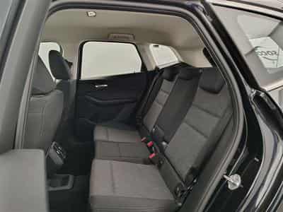 BMW 218 218IA Active Tourer NAVI / FULL LED / ALU (2023) - Photo 13