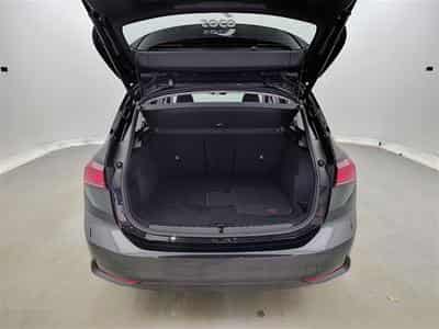 BMW 218 218IA Active Tourer NAVI / FULL LED / ALU (2023) - Photo 14