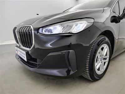 BMW 218 218IA Active Tourer NAVI / FULL LED / ALU (2023) - Photo 15