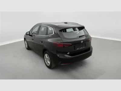 BMW 218 218IA Active Tourer NAVI / FULL LED / ALU (2023) - Photo 2