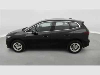 BMW 218 218IA Active Tourer NAVI / FULL LED / ALU (2023) - Photo 3