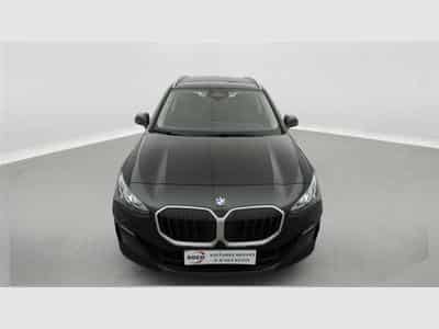 BMW 218 218IA Active Tourer NAVI / FULL LED / ALU (2023) - Photo 4