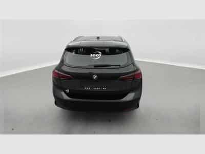 BMW 218 218IA Active Tourer NAVI / FULL LED / ALU (2023) - Photo 5