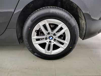 BMW 218 218IA Active Tourer NAVI / FULL LED / ALU (2023) - Photo 6