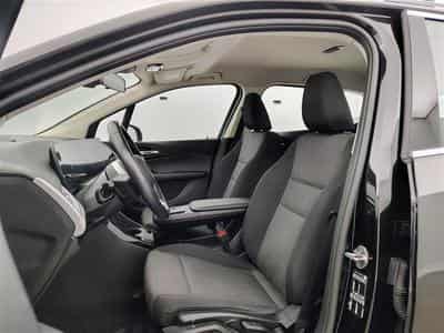 BMW 218 218IA Active Tourer NAVI / FULL LED / ALU (2023) - Photo 7