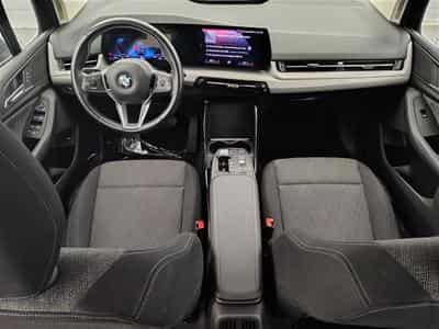 BMW 218 218IA Active Tourer NAVI / FULL LED / ALU (2023) - Photo 8