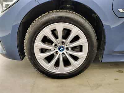 BMW 320 320eA PHEV Business NAVI/FULL LED/JA/PDC AV AR/CARPLAY (2021) - Photo 6