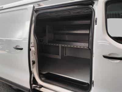 Peugeot Expert 2.0 BlueHDi L2 Premium EAT8 NAVI / CLIM / TEL (2023) - Photo 13