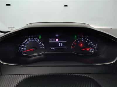 Peugeot 2008 1.2 PureTech 130cv Active Pack NAVI / CAMERA / JA 16" (2022) - Photo 10