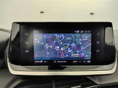Peugeot 2008 1.2 PureTech 130cv Active Pack NAVI / CAMERA / JA 16" (2022) - Photo 11