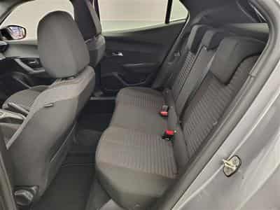 Peugeot 2008 1.2 PureTech 130cv Active Pack NAVI / CAMERA / JA 16" (2022) - Photo 13