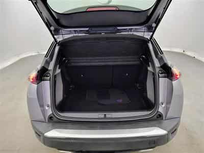 Peugeot 2008 1.2 PureTech 130cv Active Pack NAVI / CAMERA / JA 16" (2022) - Photo 14