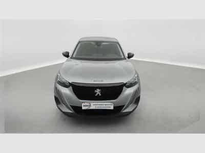Peugeot 2008 1.2 PureTech 130cv Active Pack NAVI / CAMERA / JA 16" (2022) - Photo 4