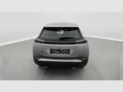 Peugeot 2008 1.2 PureTech 130cv Active Pack NAVI / CAMERA / JA 16" (2022) - Photo 5