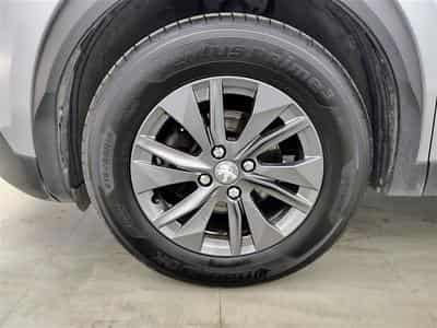 Peugeot 2008 1.2 PureTech 130cv Active Pack NAVI / CAMERA / JA 16" (2022) - Photo 6