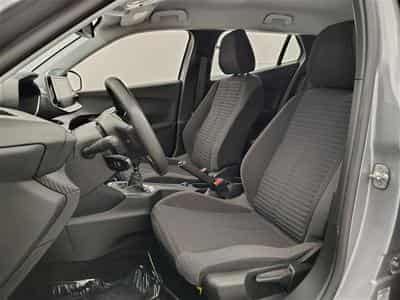 Peugeot 2008 1.2 PureTech 130cv Active Pack NAVI / CAMERA / JA 16" (2022) - Photo 7