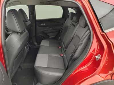 Nissan Qashqai 1.3 DIG-T MHEV X-Tronic N-Connecta CARPLAY / FULL LED / CAM (2026) - Photo 13