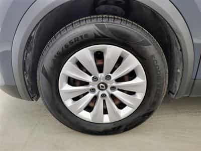 Renault Captur 1.0 TCe Life (2020) - Photo 6