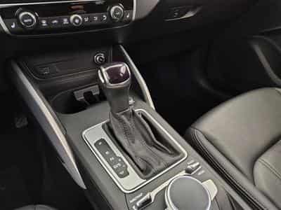 Audi Q2 35 TDi Sport Edition S tronic (2023) - Photo 12
