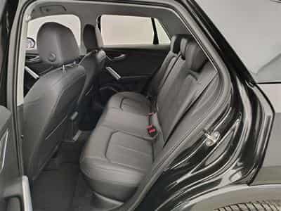 Audi Q2 35 TDi Sport Edition S tronic (2023) - Photo 13