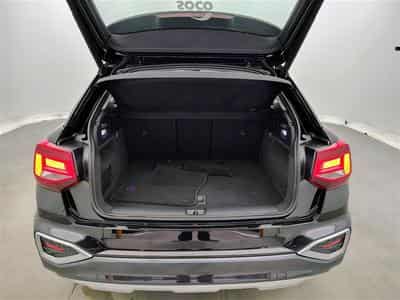Audi Q2 35 TDi Sport Edition S tronic (2023) - Photo 14