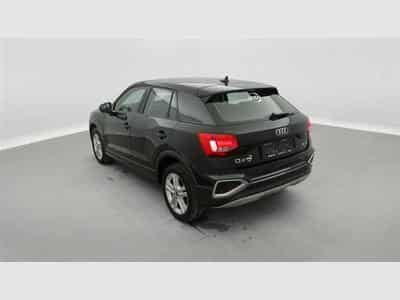 Audi Q2 35 TDi Sport Edition S tronic (2023) - Photo 2