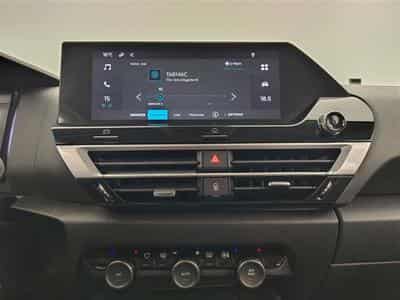 Citroen C4 X 1.2 PureTech 130cv EAT8 Feel CARPLAY / FULL LED / S-CUIR (2023) - Photo 11