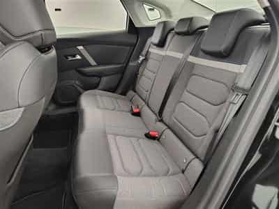 Citroen C4 X 1.2 PureTech 130cv EAT8 Feel CARPLAY / FULL LED / S-CUIR (2023) - Photo 13