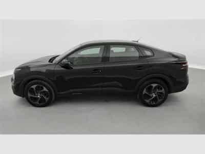 Citroen C4 X 1.2 PureTech 130cv EAT8 Feel CARPLAY / FULL LED / S-CUIR (2023) - Photo 3