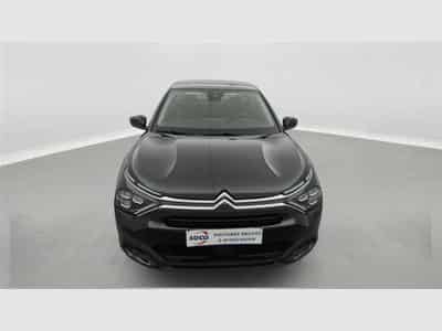 Citroen C4 X 1.2 PureTech 130cv EAT8 Feel CARPLAY / FULL LED / S-CUIR (2023) - Photo 4