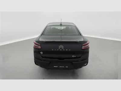 Citroen C4 X 1.2 PureTech 130cv EAT8 Feel CARPLAY / FULL LED / S-CUIR (2023) - Photo 5