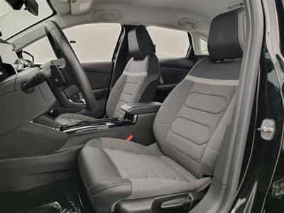 Citroen C4 X 1.2 PureTech 130cv EAT8 Feel CARPLAY / FULL LED / S-CUIR (2023) - Photo 7
