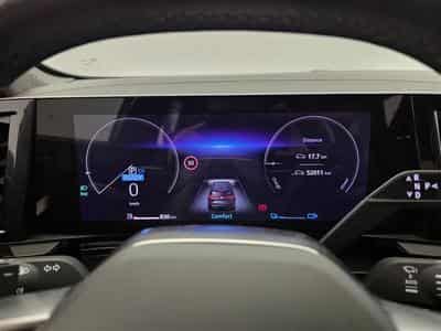 Renault Espace 1.2 E-Tech HEV Techno 7pl. NAVI / S-CUIR / FULL LED (2024) - Photo 10