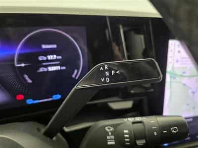 Renault Espace 1.2 E-Tech HEV Techno 7pl. NAVI / S-CUIR / FULL LED (2024) - Photo 12
