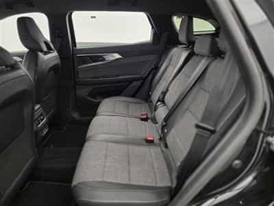 Renault Espace 1.2 E-Tech HEV Techno 7pl. NAVI / S-CUIR / FULL LED (2024) - Photo 13