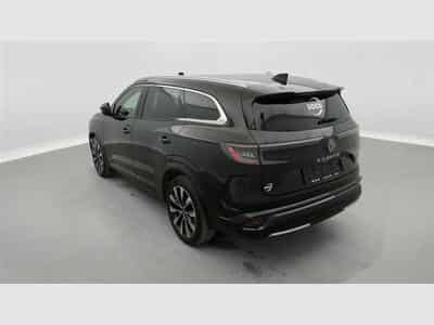 Renault Espace 1.2 E-Tech HEV Techno 7pl. NAVI / S-CUIR / FULL LED (2024) - Photo 2