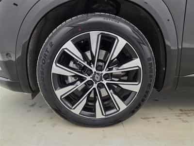 Renault Espace 1.2 E-Tech HEV Techno 7pl. NAVI / S-CUIR / FULL LED (2024) - Photo 6