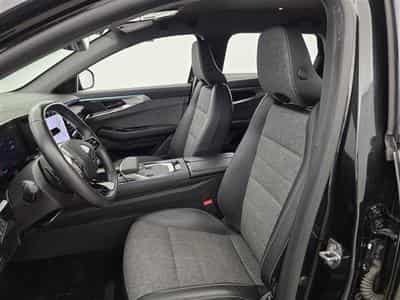 Renault Espace 1.2 E-Tech HEV Techno 7pl. NAVI / S-CUIR / FULL LED (2024) - Photo 7