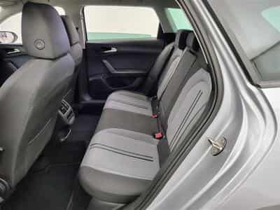 Seat Leon 1.0 EcoTSI Move! NAVI/LED/JA16/PDC AV AR (2023) - Photo 13