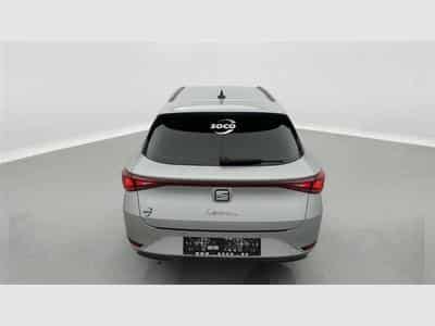 Seat Leon 1.0 EcoTSI Move! NAVI/LED/JA16/PDC AV AR (2023) - Photo 5