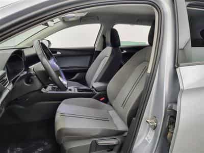 Seat Leon 1.0 EcoTSI Move! NAVI/LED/JA16/PDC AV AR (2023) - Photo 7