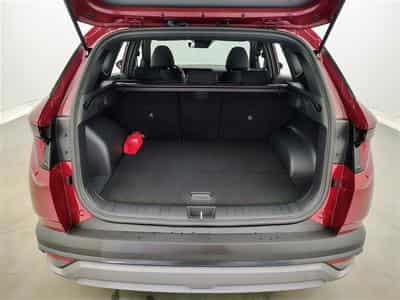 Hyundai Tucson 1.6 T-GDi 150cv DCT Black Edition NAVI / FULL LED / CAMERA (2026) - Photo 14