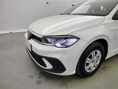 VW Polo 1.0 MPI 80cv Life CARPLAY / FULL LED / PDC AR (2026) - Photo 15