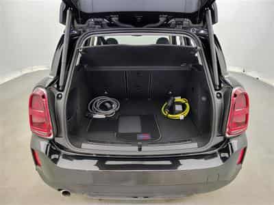MINI Countryman 1.5A PHEV Cooper SE ALL4/NAVI/FULL LED/JA17/PDC (2023) - Photo 14