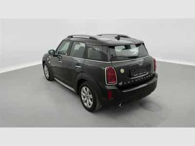 MINI Countryman 1.5A PHEV Cooper SE ALL4/NAVI/FULL LED/JA17/PDC (2023) - Photo 2