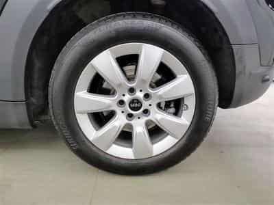 MINI Countryman 1.5A PHEV Cooper SE ALL4/NAVI/FULL LED/JA17/PDC (2023) - Photo 6