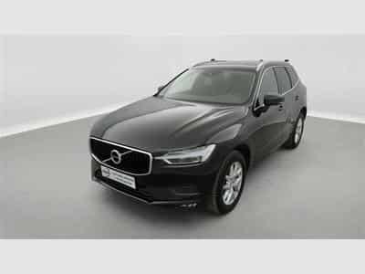 Volvo XC60 2.0 B4 Momentum Pro Gear. (2021) - Photo 1