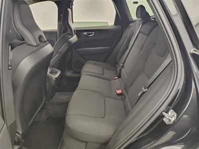 Volvo XC60 2.0 B4 Momentum Pro Gear. (2021) - Photo 13